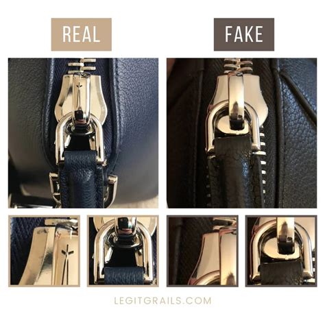 givenchy nightingale real vs fake